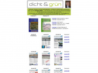 Dichtesdach.com