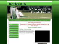 roflexsuk.com Thumbnail