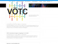 Voetc.org