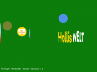 Holliswelt.at
