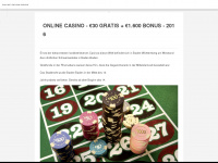 online-casino-bonus.space