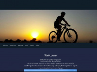 cycling-parga.com