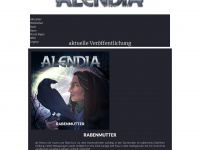 alendia.com Thumbnail