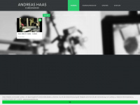 Andreashaas-online.de