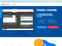 forexcopier.com