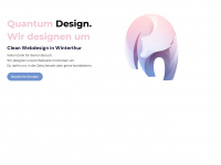 Quantumdesign.ch