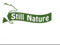 still-nature.de Webseite Vorschau