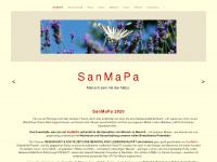 sanmapa.net Thumbnail