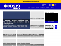 cbs19news.com