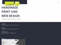 grafik-webdesign.info