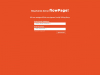 Flowpage.de