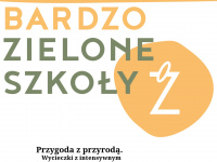 zieloneszkoly.pl Webseite Vorschau