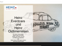 heinz-eventcars.de