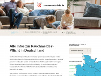 Rauchmelder-info.de