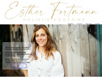 Esther-fortmann.com