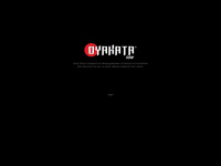 oyakata-onlineshop.de Thumbnail