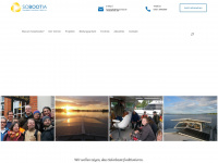 solarboot-initiative.de Thumbnail