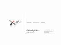 Xpell.com