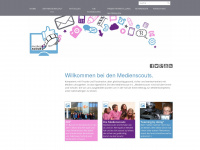 medienscout.info