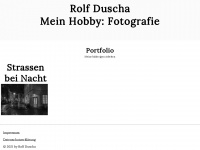 Rodus-webdesign.de