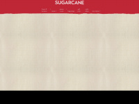 sugarcanerawbargrill.com Thumbnail
