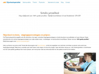 Rijschoolspecialist.nl