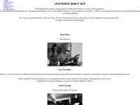 leutkircher-musiknacht.de Thumbnail