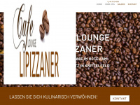 cafe-lipizzaner.at Thumbnail