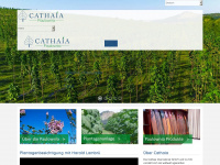 cathaia.com