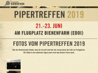 Pipertreffen2019.de