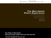 marrakech-experience.com