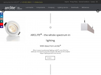 arclite.com