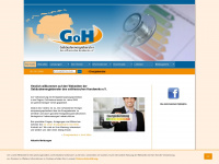 goh-info.de