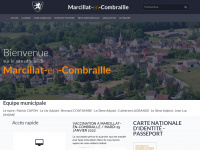 marcillatcombraille.fr