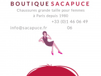 sacapuce.fr