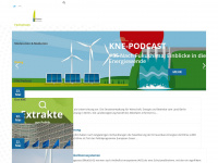 naturschutz-energiewende.de