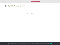 Raymakers.com