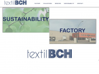 textil-bch.com