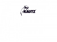 kautz-boilies.de Webseite Vorschau