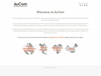 Aucom.com