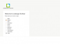 Losbergerdeboer.com