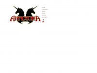 annotopia.eu Webseite Vorschau