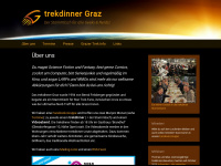 trekdinner-graz.org