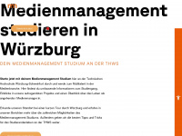 medienmanagement-wuerzburg.de