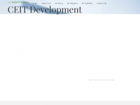 ceit.cc Thumbnail