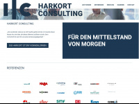 Harkort.consulting