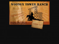 wooden-tower-ranch.de Thumbnail