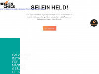 Heldencheck.at