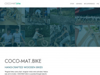 coco-mat.bike Thumbnail