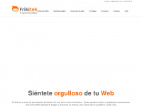 Frikitek.com